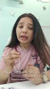 Newborn Poop Frequency Explained | When to Worry?