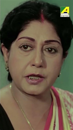 মা এসেছেন আব্বাজানের বাড়িতে । Abbajaan #bengalimovies #banglacinema #movieclip
