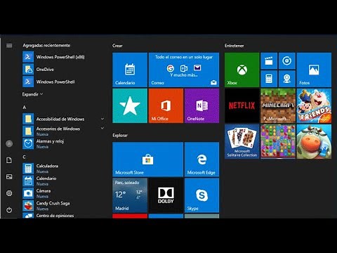 hold escape key to prevent startlsback from loading, SOLUCION DEFINITIVA.