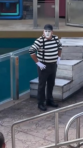 #funnyvideo #tommime #mime #mrmime #mr #funnyvideos
