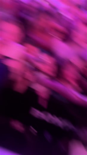 Influencer Party Highlights and Memorable Moments