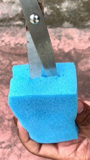 Genius Toothbrush Hack Everyone Should Know! #shorts