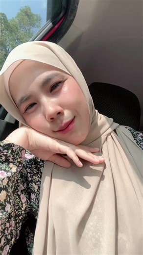 🌷