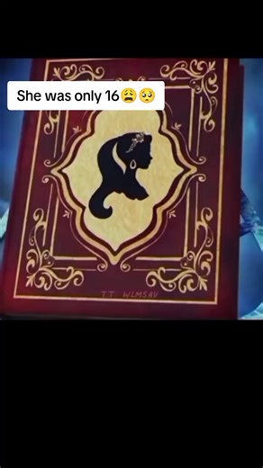 The Story of princess @Elena of avalo #disneyprincess #elena #story #fyp #