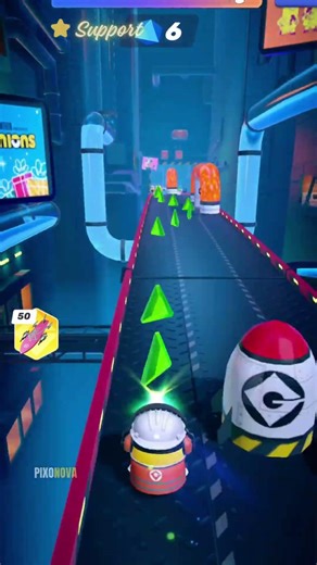 ✨🧰 Dice Pieces Everywhere