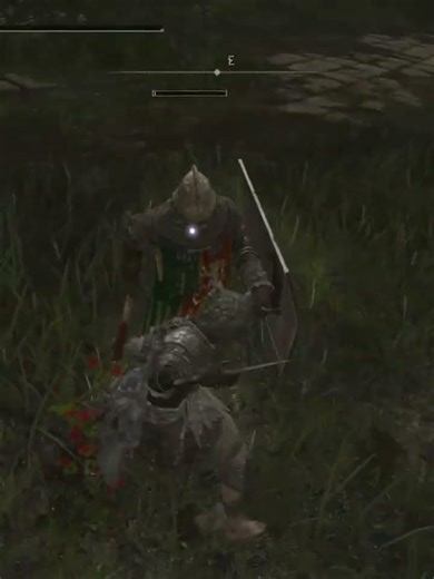 8 piece armor into weapon swap. ELDEN RING