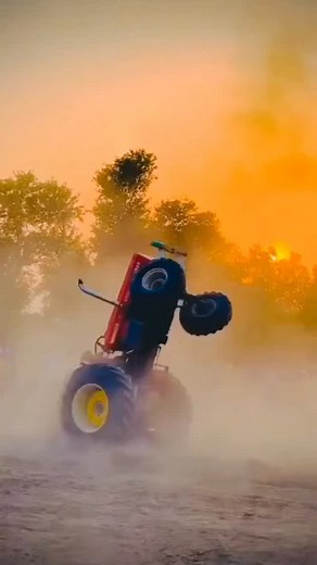 Bai g 13 sal mehnat kr k bumbe pounche aa jhere bhara selas kr rahe o hi energy tusi apni mehnat lao te brobar kdo Waheguru smath bakse sda chardi kalan cho raho wmk 🙏🚜🥰 #justiceforsidhumoosewala | Happy.mahla.855