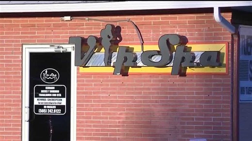 'Vampire facials' were linked to cases of HIV. Here's what to know about the beauty treatment