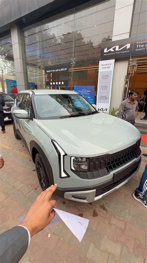 kia seltos base model #kia #kiaseltos #newkiaseltos #newkia #kia