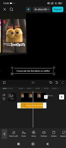 #music #disney #themesong we found ask the StoryBots on netflix