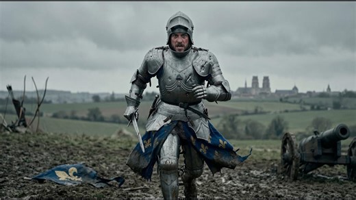 🇫🇷 2,300 Years of French Military | From Gauls to FÉLIN 🇫🇷