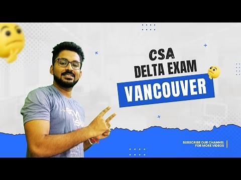 ServiceNow CSA Delta Exam Guide (Vancouver)