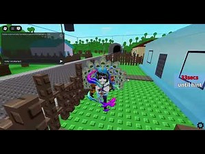 npc are becoming getting smart the hatch event