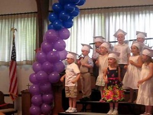 hoochie coochie dance