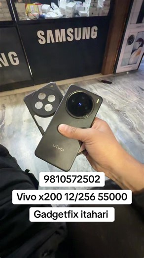 Gadget fix mobile 📲📲📲📲📲📲 (@gadgetfix112)’s videos with original sound - Gadget fix mobile 📲📲📲📲📲📲