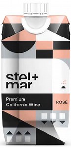 6 Best Boxed Wines, Canned Wines, Tetra Pak Wines (Video) - Natalie MacLean
