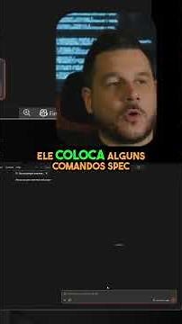 Install Claude Plugin Superpowers Easily Now! #shorts