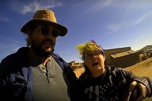 Rust film shooting: Weapons supervisor pleads not guilty to charges against her