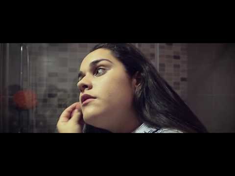 CORTOMETRAJE - ¿Quién soy realmente?