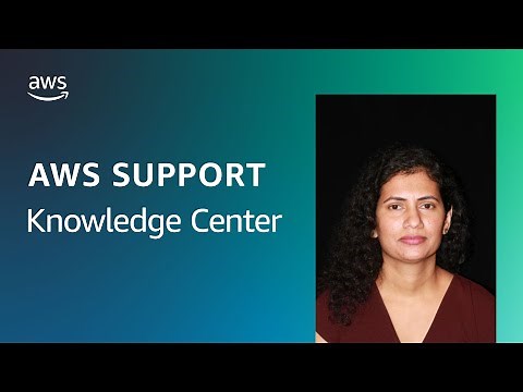 How can I troubleshoot low freeable memory in an Amazon RDS for MySQL database?