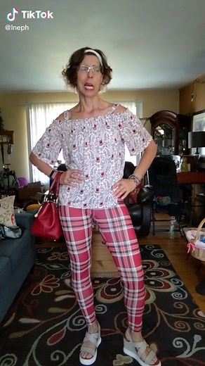 Sally O'Malley SNL Skit Compilation