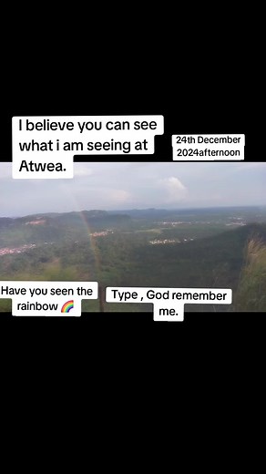 PRAYER ROOM 👏 (@addup22)’s videos with Adom ayɛ wonsa ma - Ghana songs🇬🇭