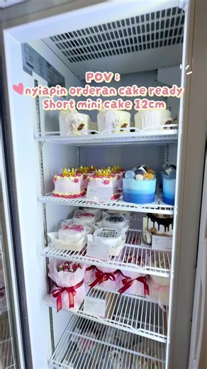 Best-Selling Belgian Chocolate Cake at History Cake