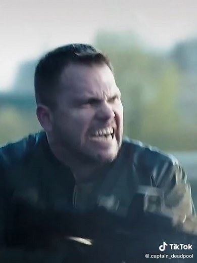 Deadpool Funny WTF Moments Compilation