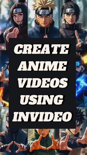 How to Create Animated YouTube Shorts Easily