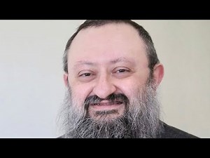 Dr. Zelenko Has Passed Away…