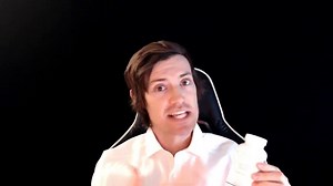 The Best Way to Naturally Improve T3 Levels