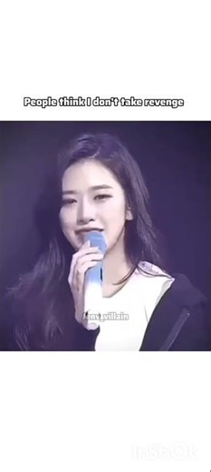 Some people know 🔥💅🏻#blackpink #trending @Jenv_villain