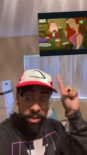 As Told by Ginger is 25 years old!! Forgot how much I couldn’t stand Dodie 😂😂 #astoldbyginger #nostalgia #nickelodeon | Winrow the Square