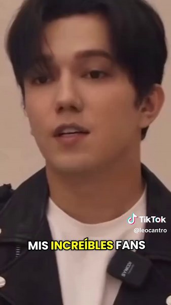 DIMASH: SU MÚSICA EL LENGUAJE UNIVERSAL #dimashkudaibergen #kazakhstan #dimashkuda#dimash