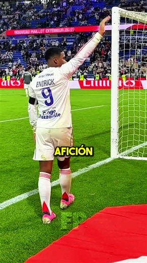 Las despedidas que emocionaron al fútbol esta semana 💔