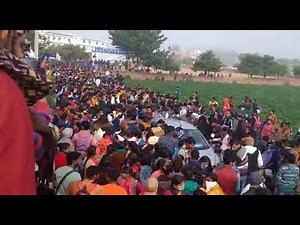 js university shikohabad live exam