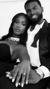 41K views · 2.4K reactions | L’amour ❤️, c’est avant tout la magie...