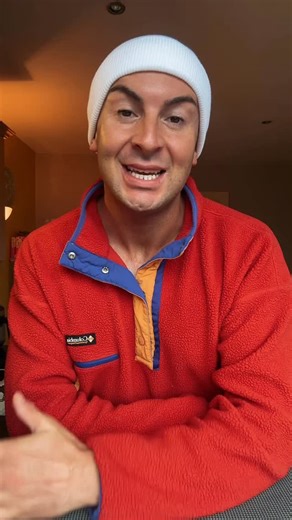 Edgar William Kirby on Instagram: "#ownbrand Releasing tomorrow! K30 The Kirby Method on @teachable A comprehensive digital self-guided program designed to give you complete empowerment over your lifestyle and the changes you want to make. What’s Included: Introduction Video - Get started with confidence 30 Daily Support Videos - One video for each day of your transformation journey. The Kirby Method MasterBooklet - Your complete guide to success. BONUS: Edgar Real Life Recipes Ebook (normal cos