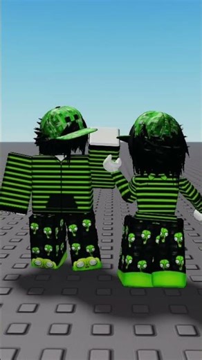 Hell shell trend:D #hopeitaintflop