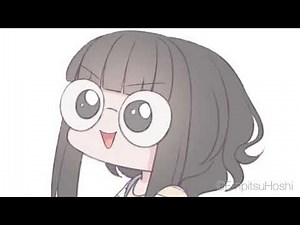 Poi Poi Poi 1 Hour