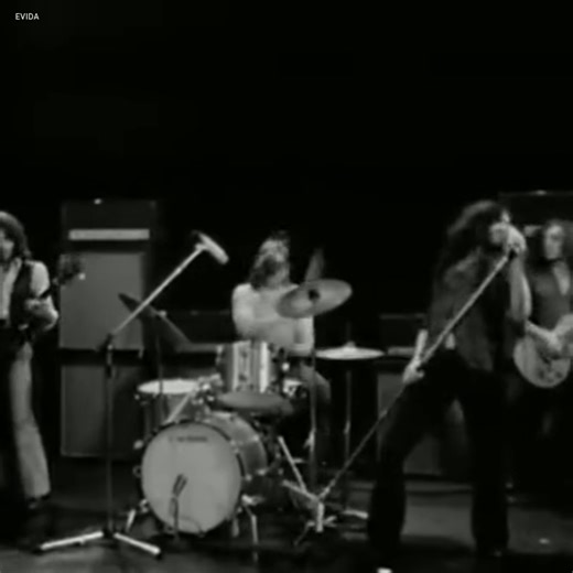 21K views · 512 reactions | Free - The Stealer | Jukebox | Facebook