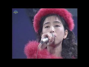 移ろいゆく想い ／ 岡村孝子