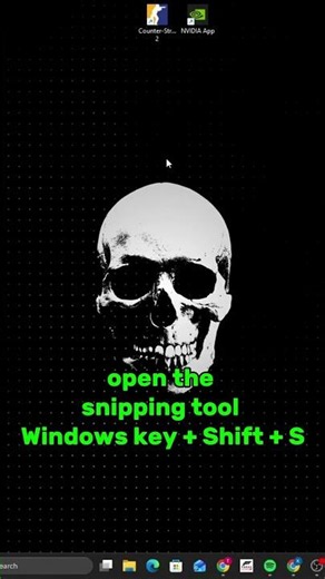 5 Hidden Windows Features You Should Be Using - Part 5
