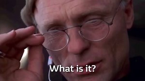 Tech Tuesday Do you know what 4Control is? | Motus Renault