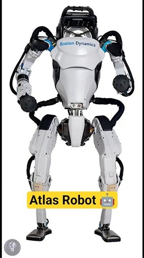 This Robot Is Ready to Replace Repetitive Human Labor #shorts #robots