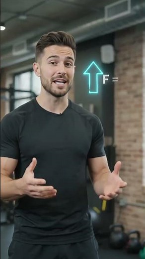 What is force | push and pull #physics #science #motion