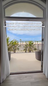 I guess we should trust Google 😉 📍 Hyatt Regency Huntington Beach Resort & Spa 👉 Learn more about where to stay when visiting Huntington Beach with the link here: https://www.surfcityusa.com/places-to-stay/oceanfront-hotels-resorts/ #SurfCityUSA #HuntingtonBeach #BeHere #MoreHB #VisitHB | Visit Huntington Beach