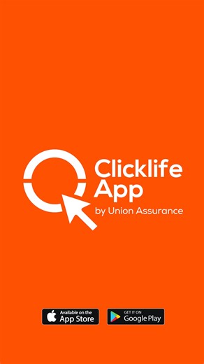 296 reactions · 15 shares | For the first time in Sri Lanka, with...