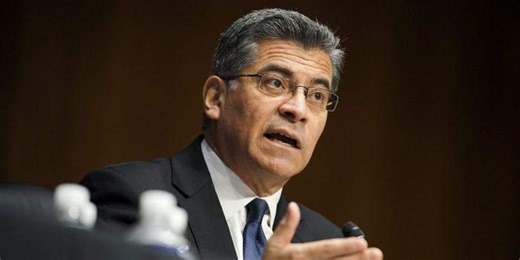 Calif. Gubernatorial Supported by Firm Tied to Campaign Finance Scandal | Headline USA