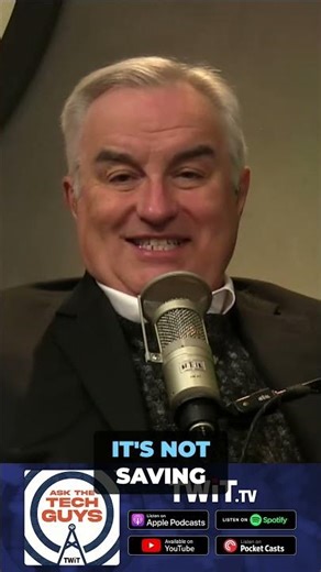 Is YouTube TV Worth the Price?